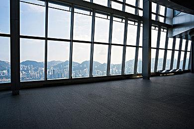 《洛克人11》超过《洛克人2》成系列最畅销游戏